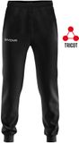 Givova Sportbroek Marineblauw - XXXS
