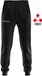 Givova Sportbroek Marineblauw - XXXS