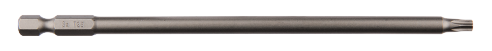 Makita SCHROEFBIT T25X150MM