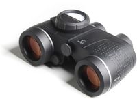 Noblex Verrekijker NF 7x50 C Advanced