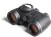 Noblex Verrekijker NF 7x50 C Advanced