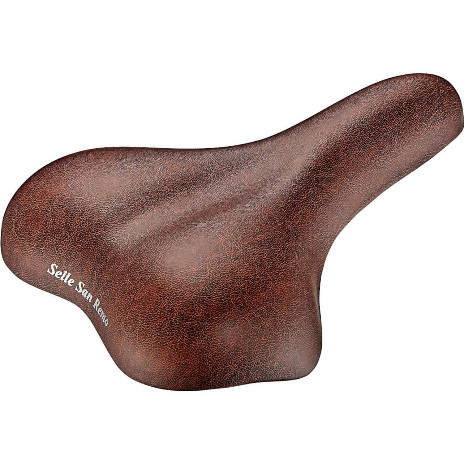 Selle San Remo selle san remo zadel lindau uni br