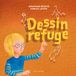 Dessin Libri GmbH Dessin Refuge Hardcover