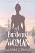 A Icecat A Burdened Woman: A Historical Romance Mystery