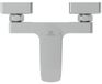Ideal Standard Ceralife C badkraan, model AP