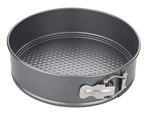 Chef Aid 10E33304 Taartblik