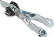 METZGER Support moteur, caoutchouc-métal, en haut à droite, pour RENAULT CLIO II (BB0/1/2, CB0/1/2), numéro d'article 8053977