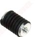 Makita amortisseurs de vibrations pour DCS5000, Dolmar PS5000 (181 114 401)