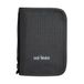 TATONKA Travel Zip RFID Block M Black
