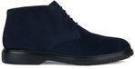 Geox Ottavio B Bottines Bleu EU 46 Homme
