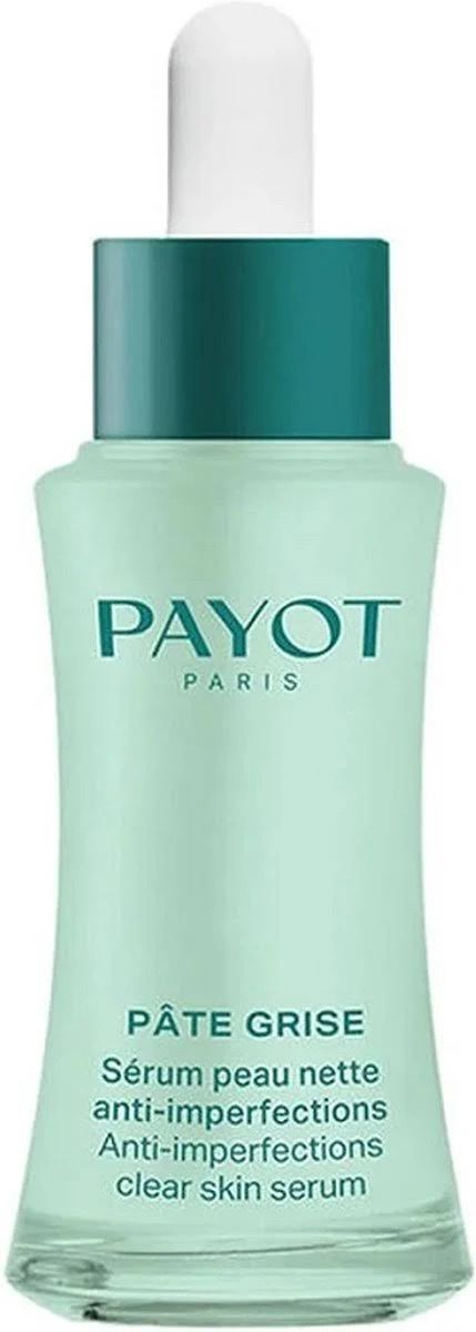 Payot Sérum Anti-Imperfections Hydraterend serum 30 ml