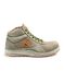 PRIMATO PREMIUM H S3 ESD sabbia FIORE/VELOUR - Taille : 46