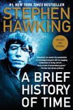 A Phaidon SARL A Brief History of Time Paperback