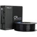 Creality Filament Cr-Petg Voor 3D-Printer 1Kg Zwart
