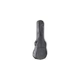 1/4 Stagg 1/4 CLASS.GT.BAG-NYLON-ECO.