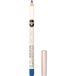 Charlotte Bio Crayon Yeux Longue Tenue Bleu Roi 1.1g