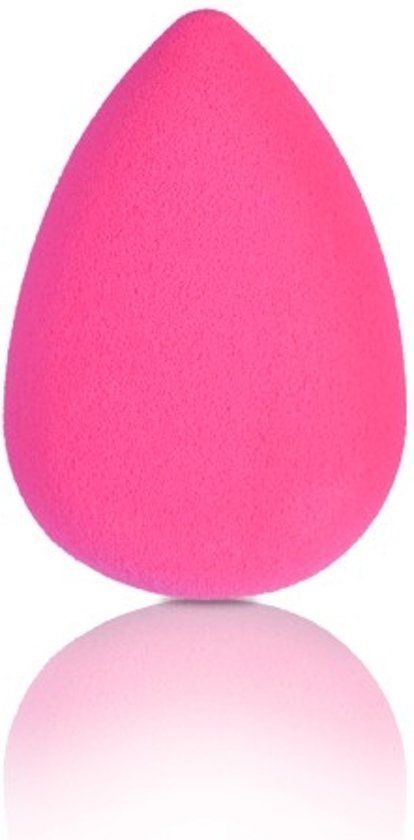 Wibo Pro Beauty Sponge