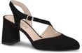 Caprice Dames Slingpumps 9-29600-44 004 G-breedte Maat: 36 EU