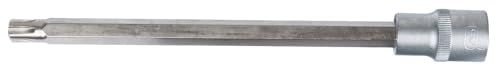 KS Tools Bit-dopsleutel RIBE, M10, lengte 200 mm