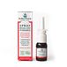 Ballot-Flurin Neusspray uit de Pyreneeën Bio 15 ml