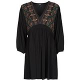 Desigual Korte Jurk MARIAN
