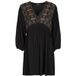Desigual Korte Jurk MARIAN