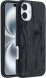 OtterBox Symmetry mobiele telefoon behuizingen 17 cm (6.7") Hoes Zwart