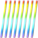 Aputure INFINIBAR PB12 8-Light Kit