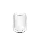 Villeroy & Boch Artesano Hot&Cold Beverages beker, 2-dlg., 250 ml
