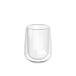Villeroy & Boch Artesano Hot&Cold Beverages beker, 2-dlg., 250 ml