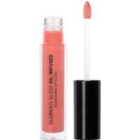 Douglas Collection Make-Up Lipgloss Unisex 3.5 ml Nude