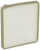 Ips Parts J3/2007 4ICF-3C93 interieurfilter