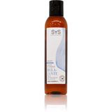 Laboratorio SyS Ontspannende massageolie, 200 ml