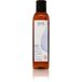 Laboratorio SyS Ontspannende massageolie, 200 ml