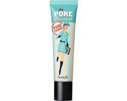 Benefit - The Porefessional Primer Jumbo Size - 44ml