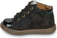GBB Baby meisjes sportschoenen Maria