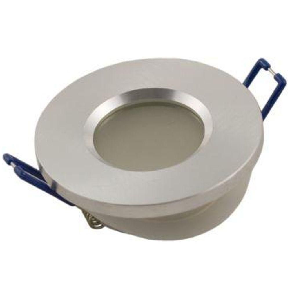 GU10 fitting - Tronix