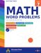 Math Word Problem Workbook : Grade 7