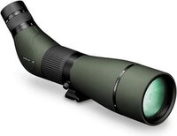 Vortex Viper HD 15-45x65 Spotting Scope - Groen