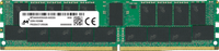 Micron Technology MTA36ASF8G72PZ-3G2R 64GB DDR4 3200MHz DIMM PC/server Geheugenmodule