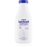 Lactovit Original