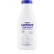 Lactovit Original