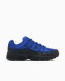 Nike P-6000 PRM "Hyper Royal" Sneakers