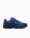 Nike P-6000 PRM "Hyper Royal" Sneakers