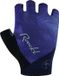 Danis Gants de vélo Femme Blueprint