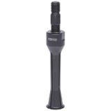 KS Tools 660.0114 Poelietrekker Spanbereik 20 tot 25 mm