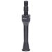 KS Tools 660.0114 Poelietrekker Spanbereik 20 tot 25 mm
