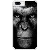 Apple iPhone 6 Singe Verstevigd hoesje met sublimatie bedrukking