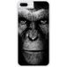 Apple iPhone 6 Singe Verstevigd hoesje met sublimatie bedrukking