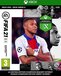 FIFA 21 - Champions Edition - Xbox One & Xbox Series X